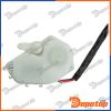 Serrure de porte gauche pour HONDA | EZC-HD-018, 16SKV461